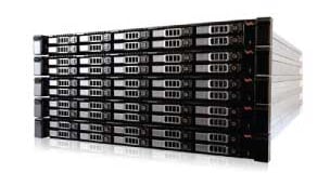 SolidFire Raises $31 Million, Says Its SSD is Now Cheaper Than Disk