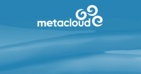 OpenStack Cloud Startup Metacloud Raises $15M