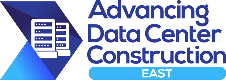 [Industry Event] Advancing Data Center Construction East 2026