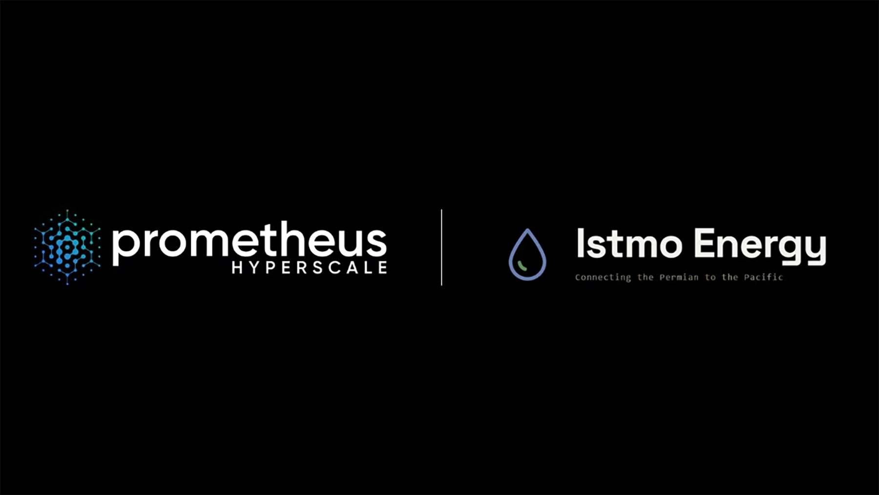Prometheus’ 1.5 GW Pecos Plan Tests Private Power