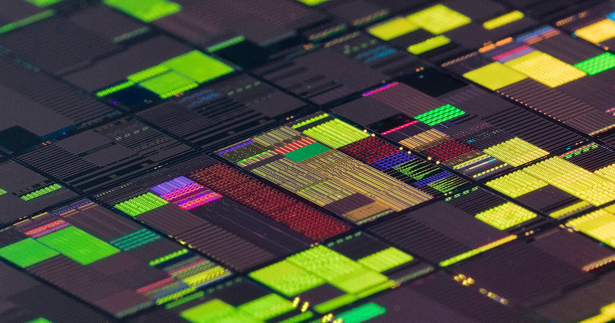 IBM, Arm Target Enterprise AI With Mixed-Architecture Approach