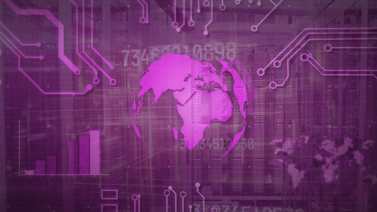 Edge and Hyperscale Data Centers in the AI Era: Explosive Demand and ...