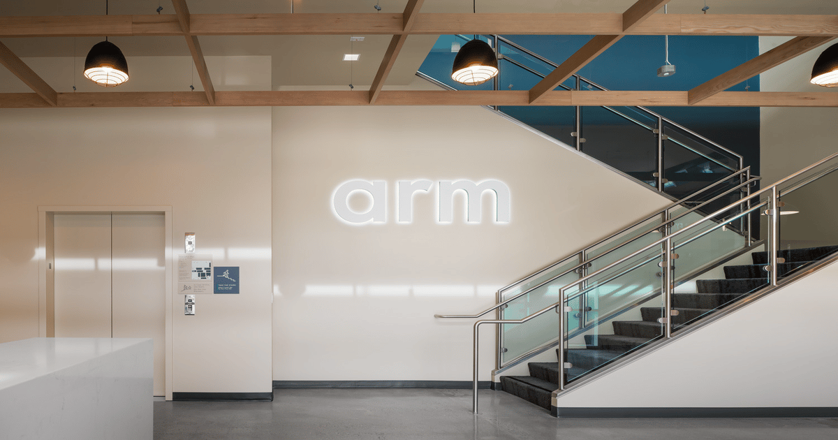 Arm CCA Confidential Computing: Arm Builds Data Center Secure Enclaves