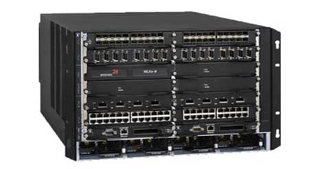 Brocade Rolls Out Broad-Based SDN Strategy