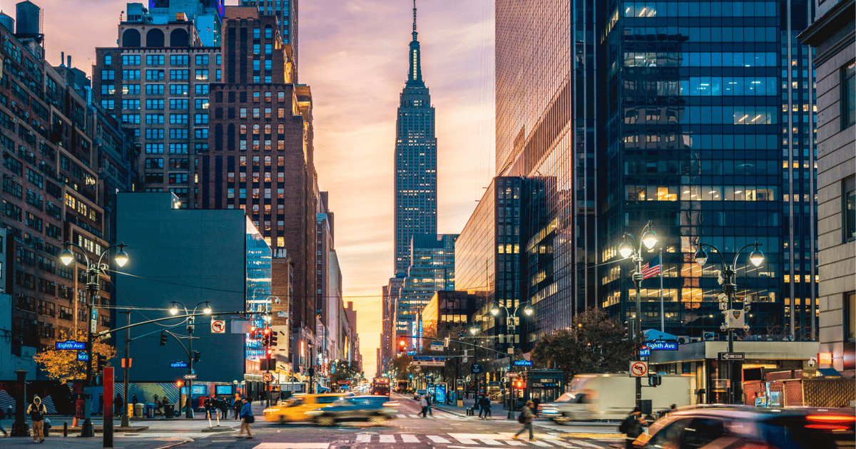 Urban Data Centers: Who Needs Them and Where to Find Them