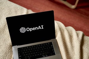OpenAI Staff Threaten to Go to Microsoft If Board Doesn’t Quit