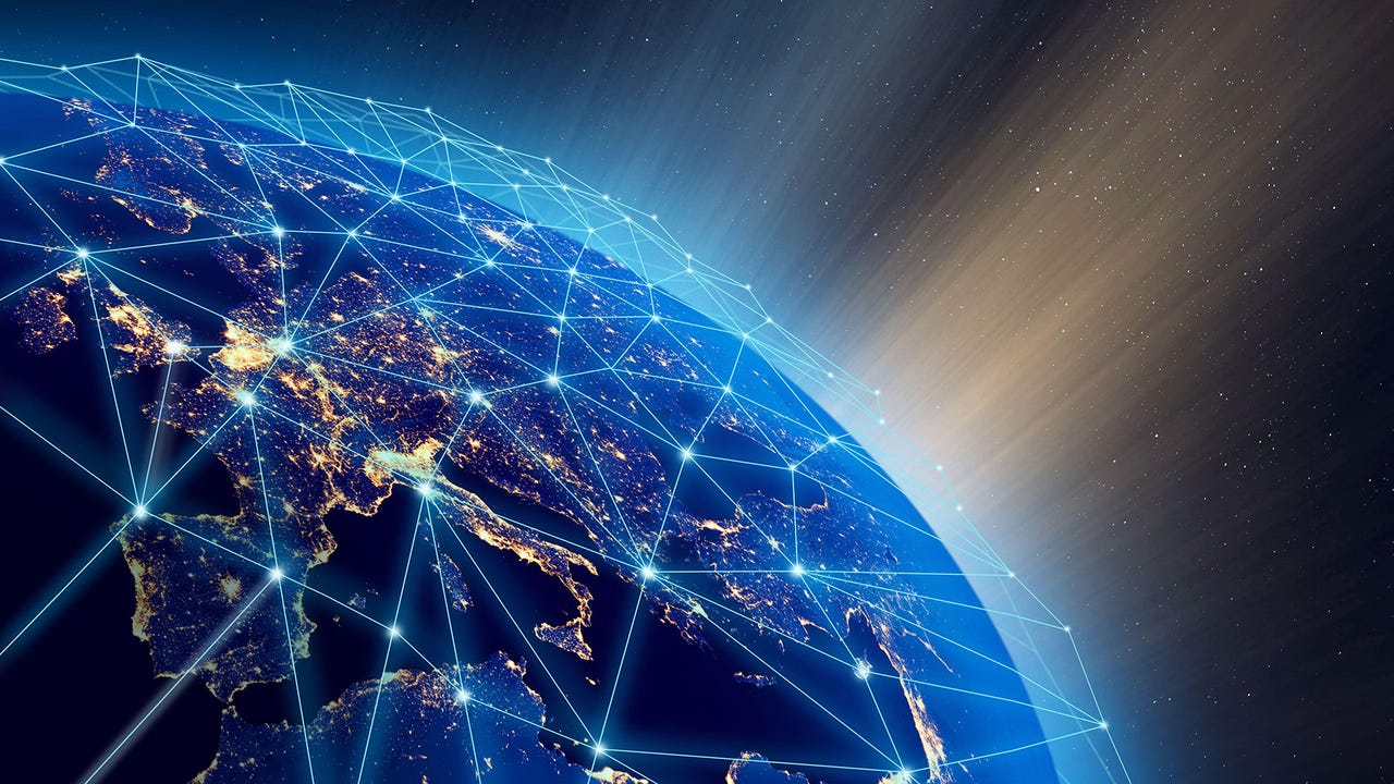 Data Processing Units: What Are DPUs and Why Do You Want Them?