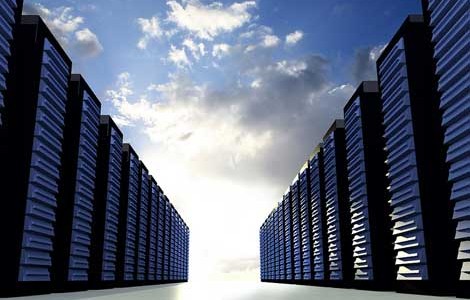 Rackspace: AWS is Clouding the Picture on Dedicated Servers