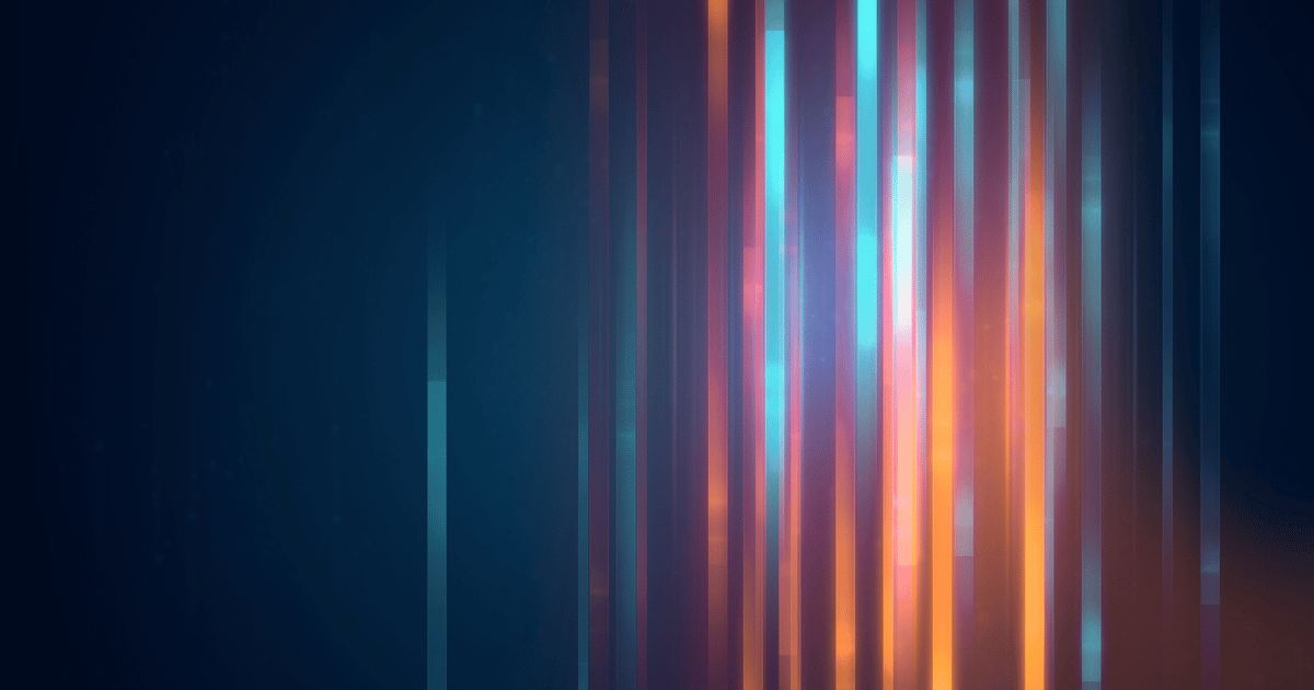 The Role of Optical Frequency Comb Generators in AI Data Centers