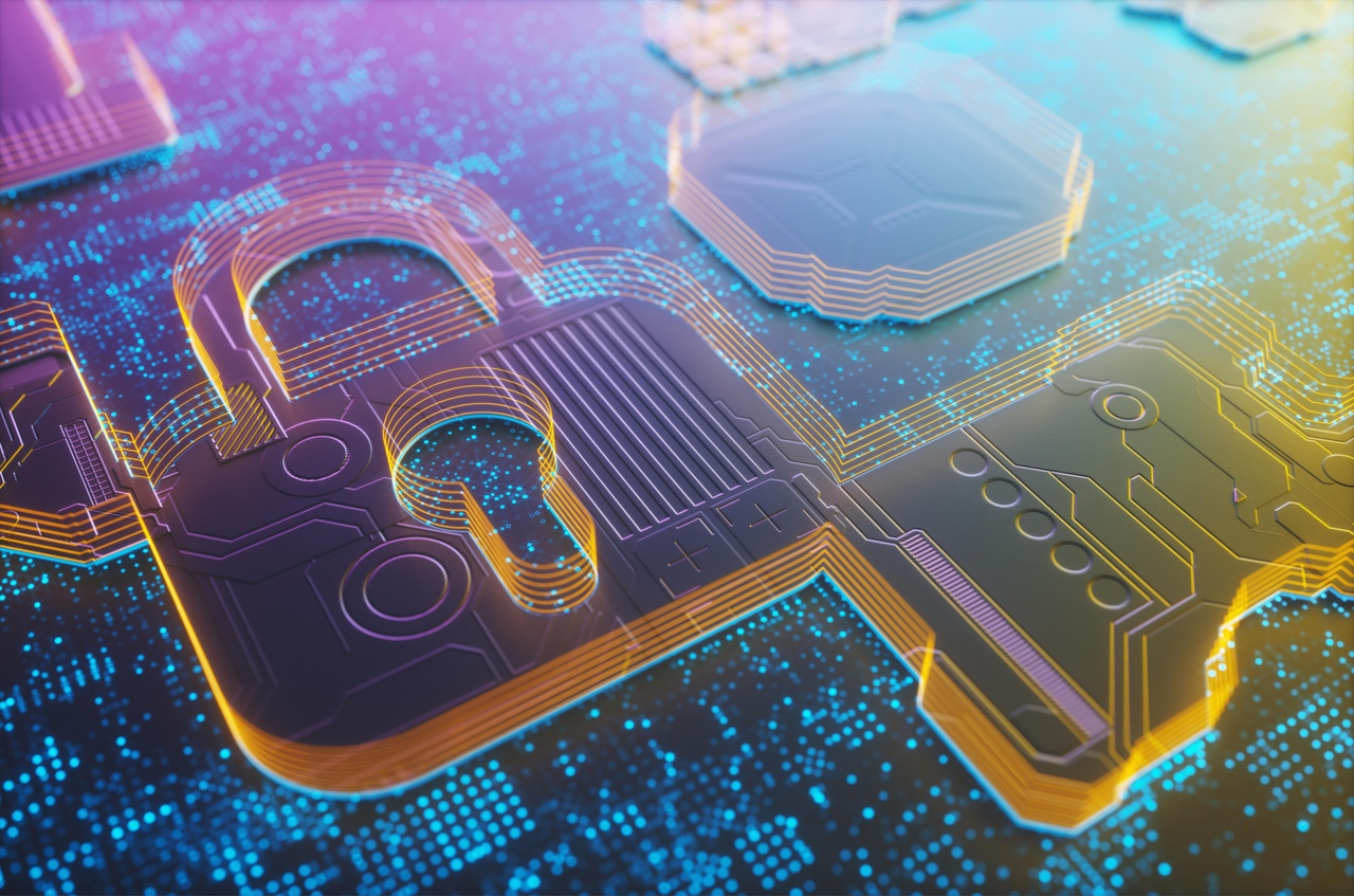 NIST Creates Cybersecurity Playbook for Generative AI NIST Creates Cybersecurity Playbook for Generative AI