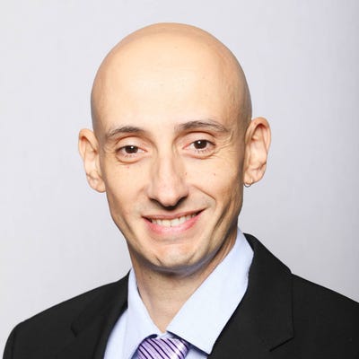 Oshri Cohen Oshri Cohen