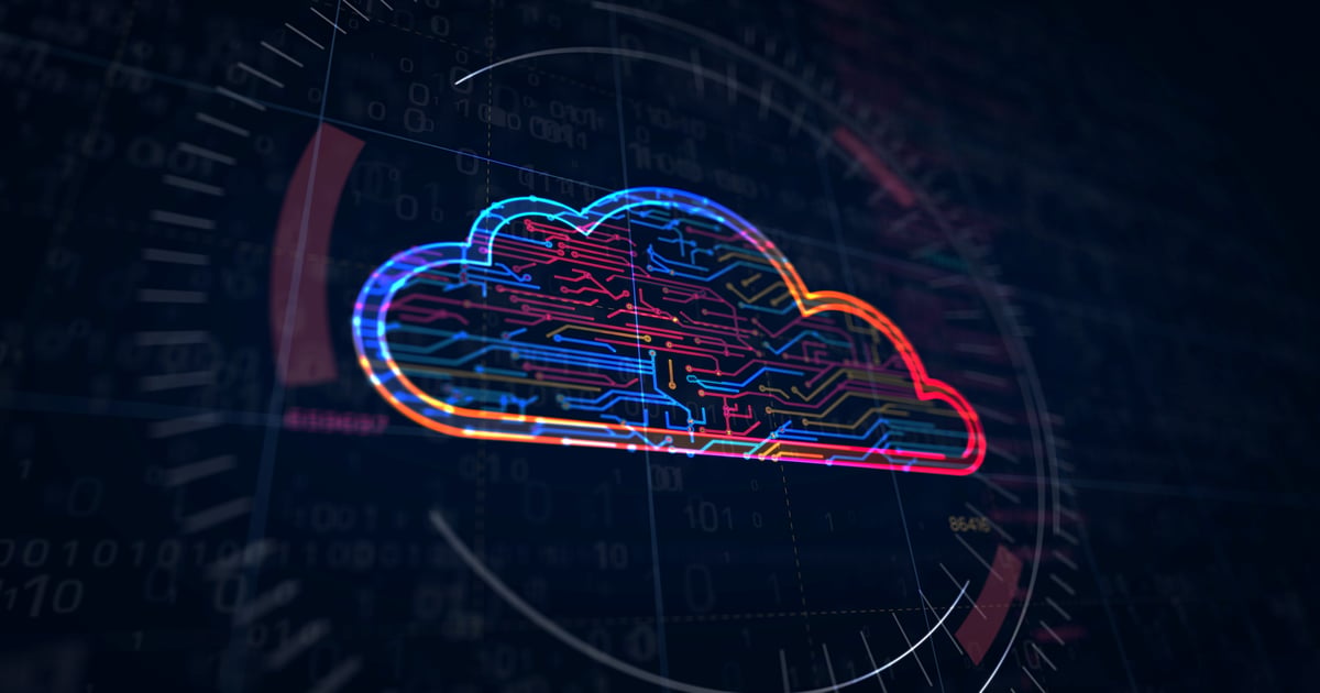 5 Reasons Cloud Repatriation Should Be Part of Digital Transformation