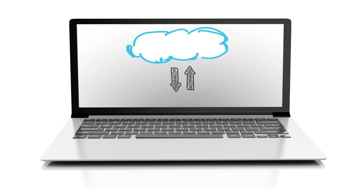 Companies Lack Capabilities to Secure Cloud Infrastructure: Report