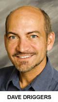 Verari Sold, Driggers Back as CEO