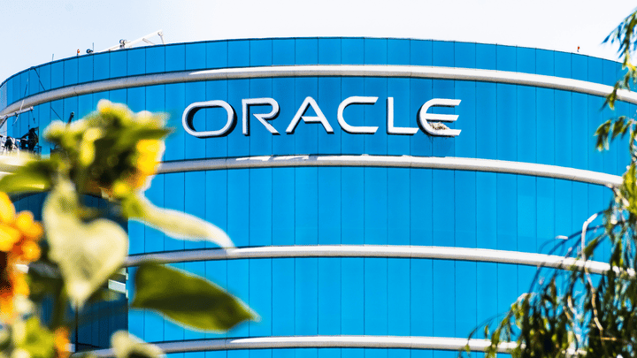 Oracle Cloud to Offer Google TPUs and New AI Chips