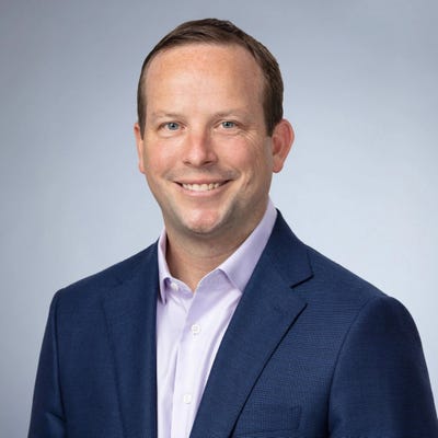 Meeting AI Demand: Alternate Power, Design, and Site Strategy