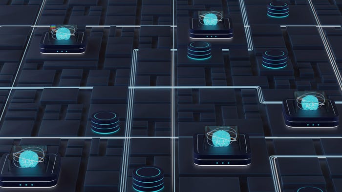 Data Processing Units: What Are DPUs and Why Do You Want Them?