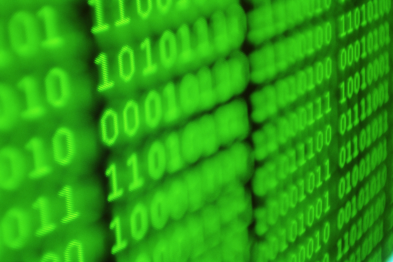 Arm’s New Cortex-R82 Chip Extends the Edge, Bringing Compute to Data