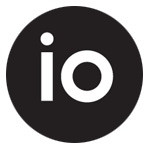 IO Launches OpenStack Cloud on Open Compute Hardware