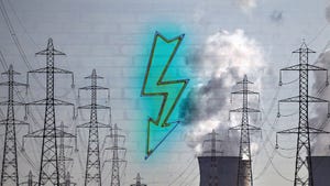 behind-the-meter data center illustration behind-the-meter data center illustration