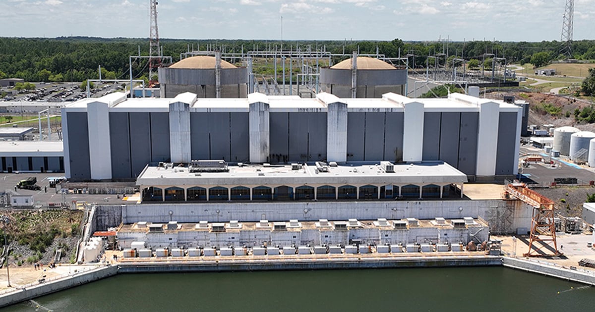AWS Data Center Withdrawal Signals Growing Political, Community Challenges
