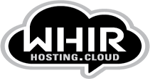 Employees Bypass IT as Department Too Slow to Approve Cloud Apps: Report