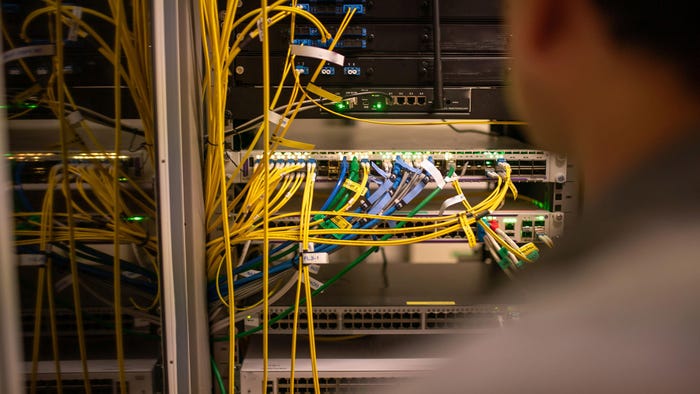 Data Processing Units: What Are DPUs and Why Do You Want Them?