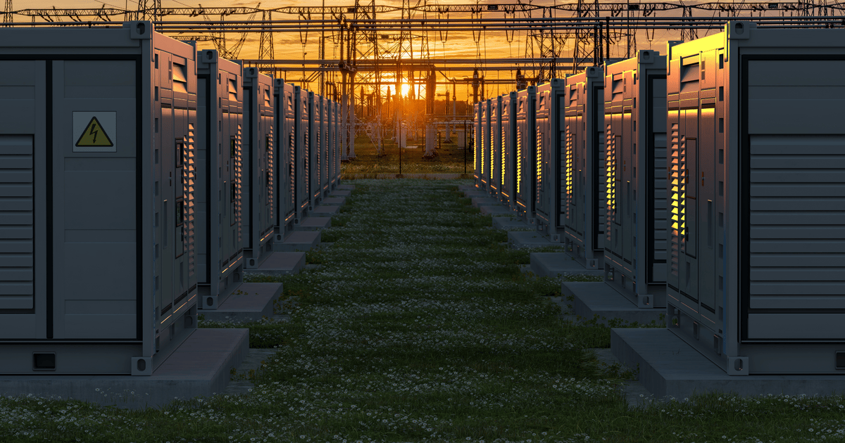 How Power Electronics Cut Generator Run Hours in AI-Scale Data Centers