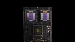 Nvlink Fusion photo Nvlink Fusion photo