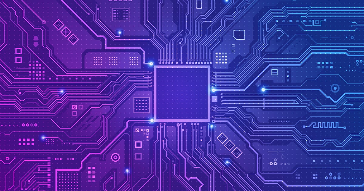 Arm Chips May Get Their Own Virtual RAN Boost