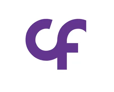 Channel Futures | Data Center Knowledge