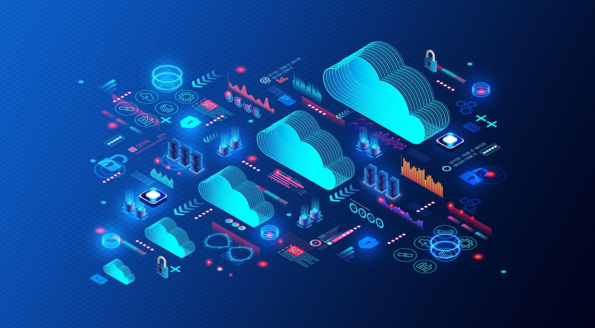 Edge Computing Startup Zededa Raises $72M Edge Computing Startup Zededa Raises $72M
