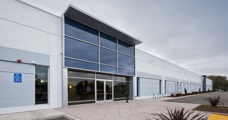Vantage Adds Capacity in Silicon Valley, Beefs Up Executive Team