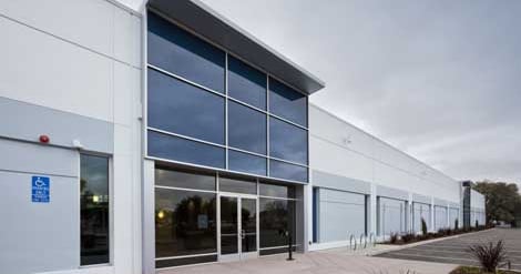 Vantage Engineering Perth Vantage Adds Capacity in Silicon Valley, Beefs Up Executive Team