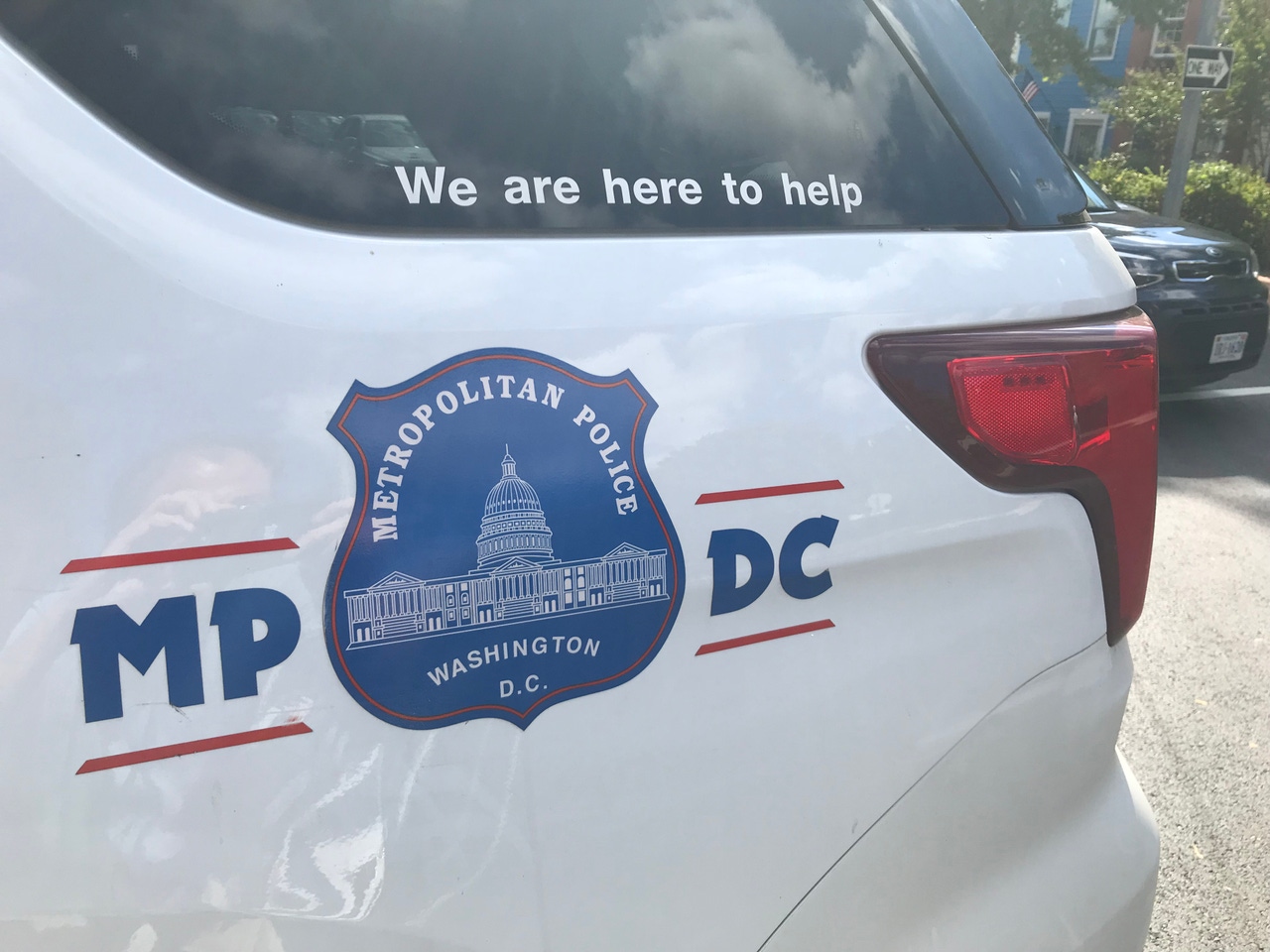 U.S. Charges Russian in Global Ransomware Attacks, Including on D.C. U.S. Charges Russian in Global Ransomware Attacks, Including on D.C.