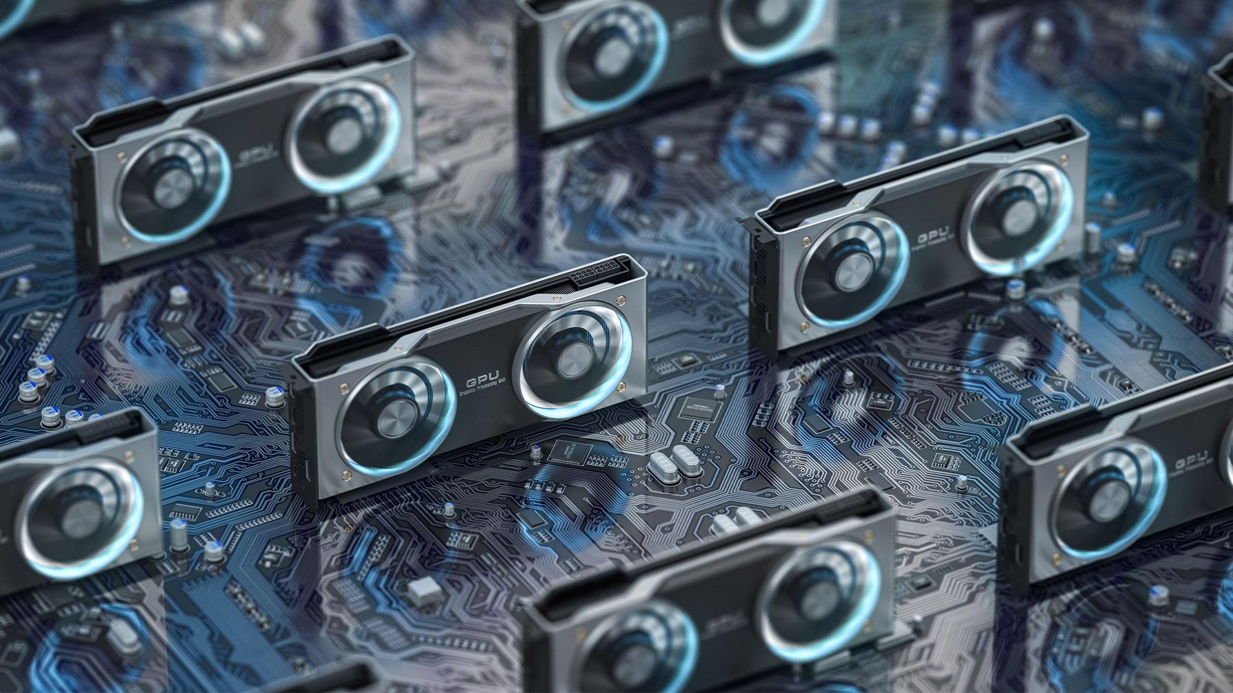 240530-Bitcoin-Miners.jpg 240530-Bitcoin-Miners.jpg