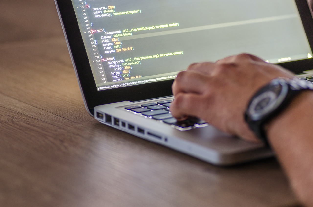 Online certifications Online certifications