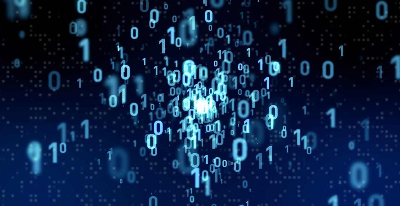 Data Points Exploding What to Do When You Hit the ‘Tipping Point’ of Petabytes of Data