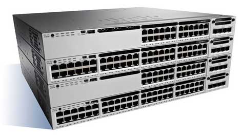 cisco-catalyst-3850.jpg?