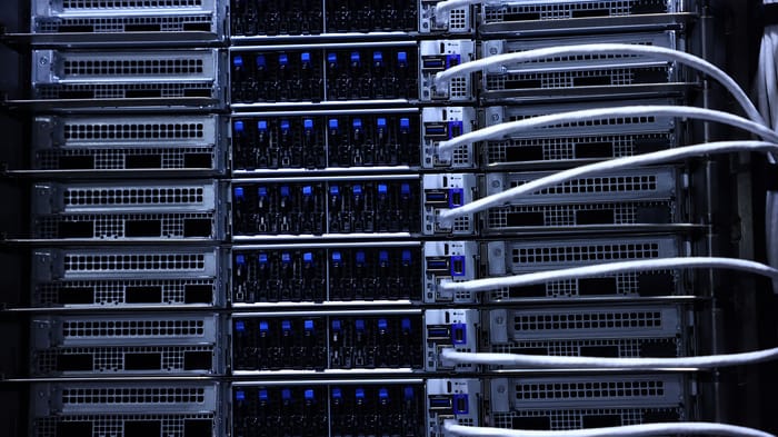 A Critical Look at Mission-Critical Infrastructure