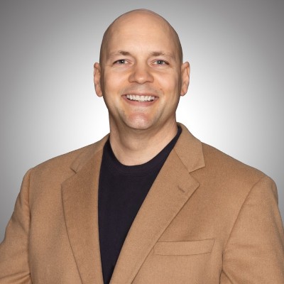 Picture of Riley Thompson