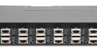 Juniper Controller Juniper Launches Controller For SDN