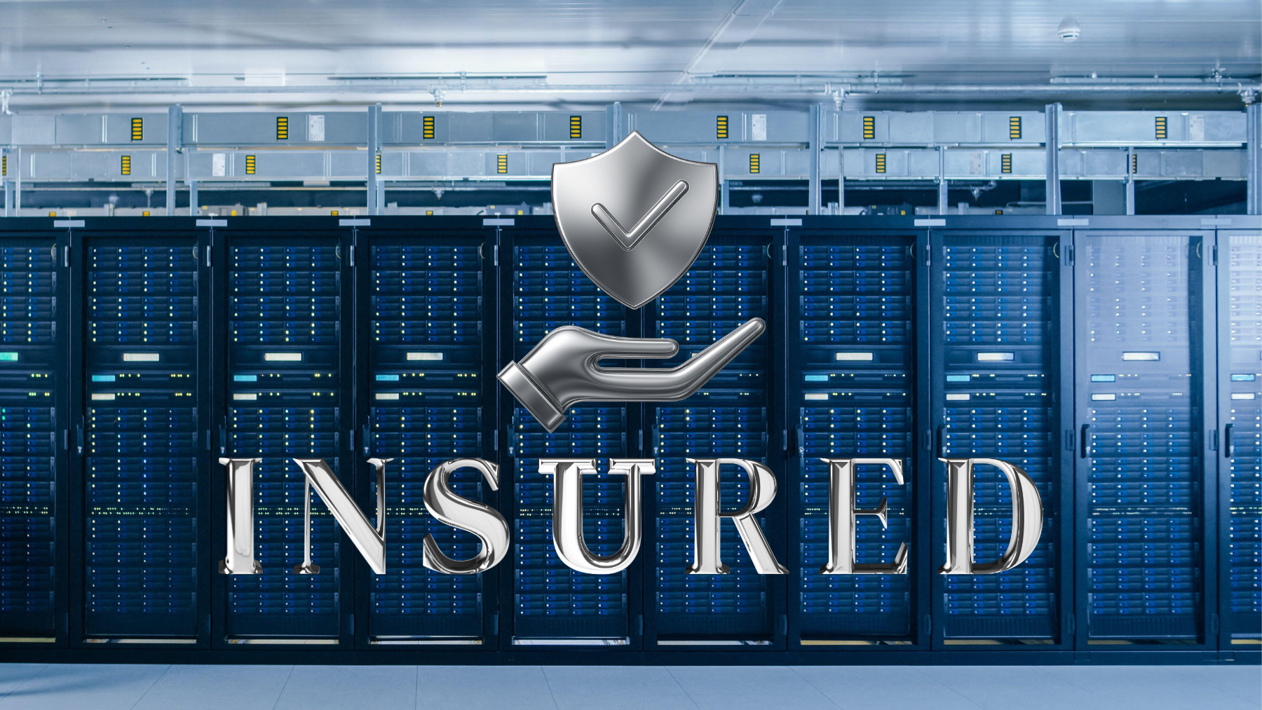Is Multi-Line Insurance a Better Fit for Data Centers?