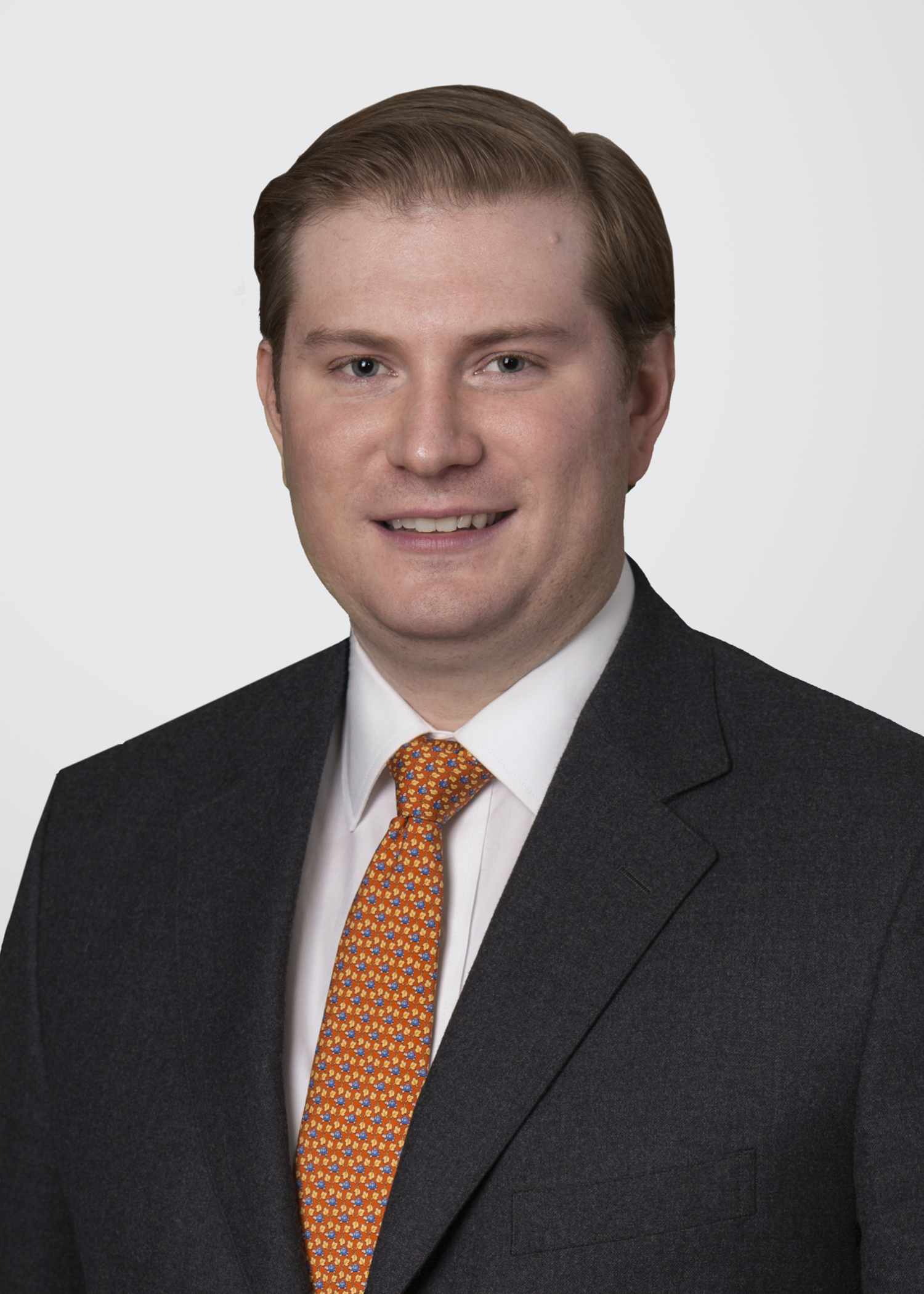 Graham Coates | Data Center Knowledge