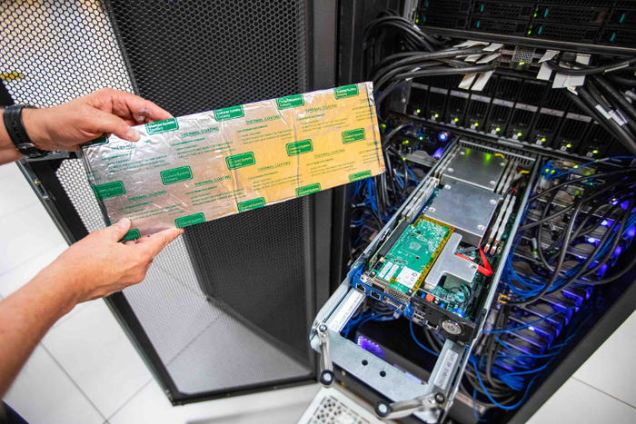 fulton_20liquid_202.jpg.png fulton_20liquid_202.jpg.png