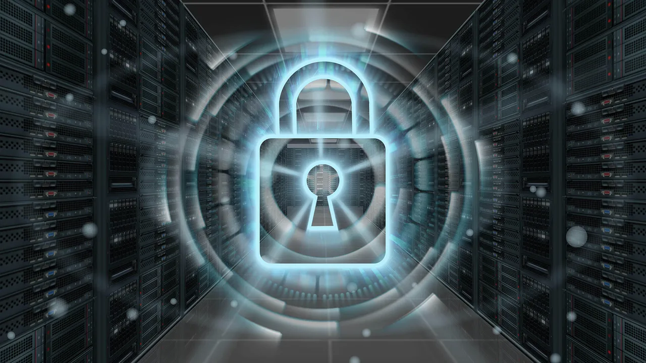 The Pros and Cons of Behind-the-Meter Energy for Data Centers