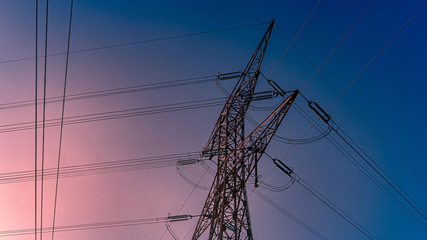 Consumer regulated electricity may solve the data center energy problem
