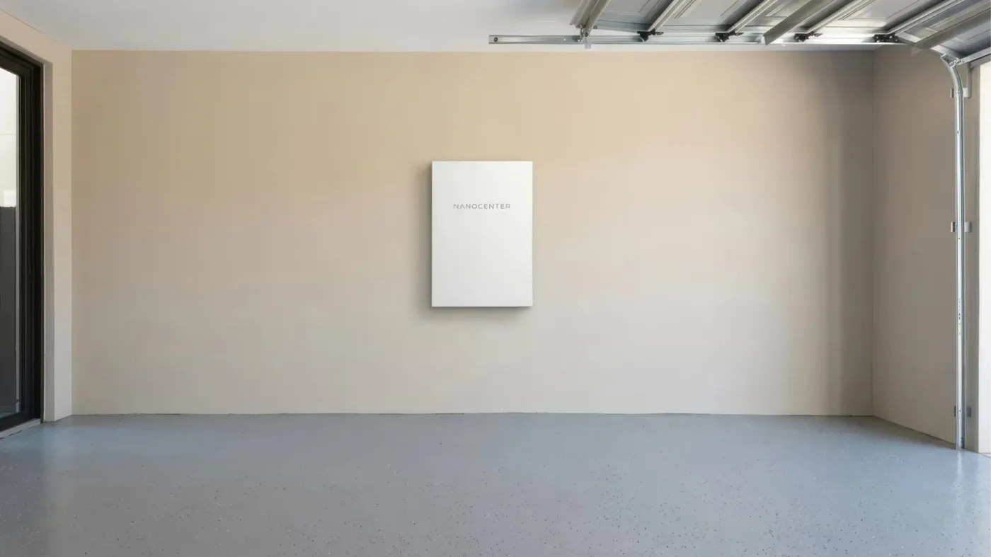 nanocenter_image.png
