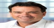 Making the Cloud Work for Your Organization During a Natural Disaster