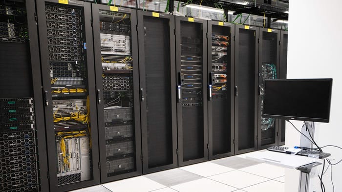 GPU-as-a-Service: What IT Pros Need to Know